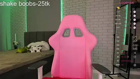 hazel_77 stripchat stream image