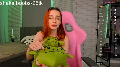 hazel_77 stripchat stream image