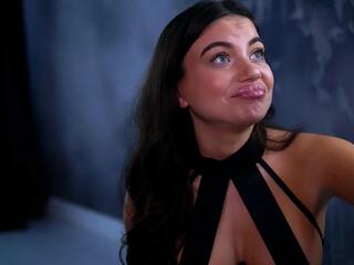 Esme Luv flirt4free stream image