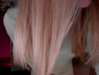 Tatachka1 bongacams stream image