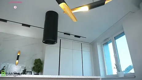 hecola stripchat stream image