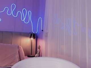 sofly-s camsoda stream image