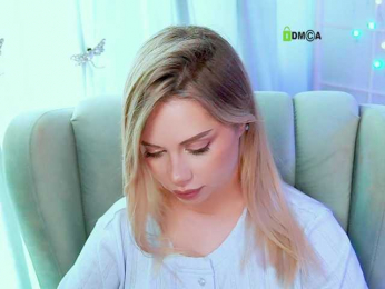 -ANN bongacams stream image