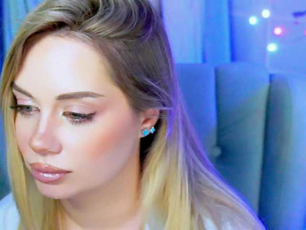 -ANN bongacams stream image