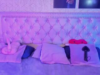 Samantha Walle flirt4free stream image