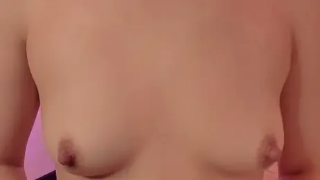 Andy_and_emma stripchat stream image