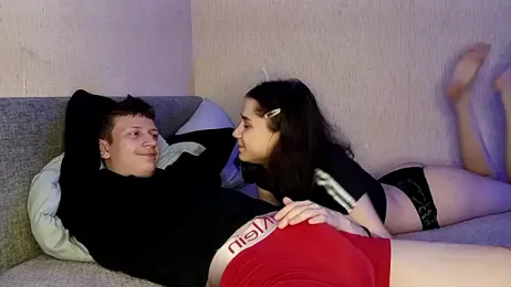 baby_lesi stripchat stream image