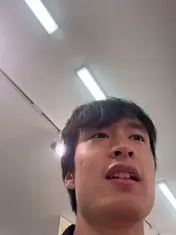 IroManager stripchat stream image