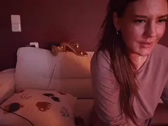 Nina24 stripchat stream image