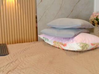 Madisson Queen flirt4free stream image