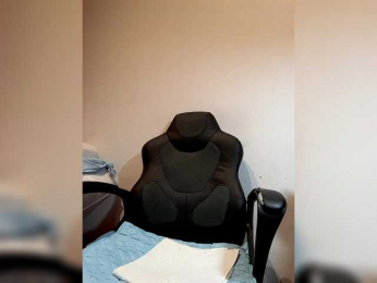 Reife-dame bongacams stream image