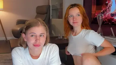 andrea_x_ stripchat stream image