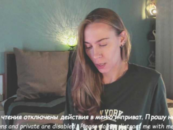 Adamova_Eva bongacams stream image