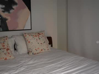 chloewildd chaturbate stream image