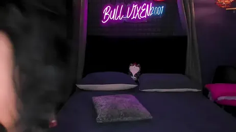 bull_vixen2001 stripchat stream image