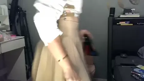 asherastardust stripchat stream image