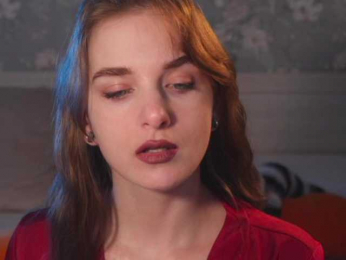 KOTTYAA bongacams stream image