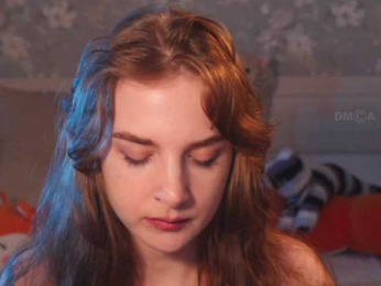 KOTTYAA bongacams stream image