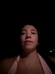 Hall_16 stripchat stream image