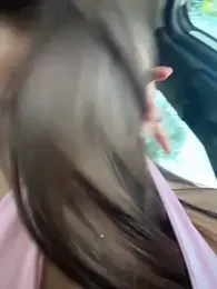 Hall_16 stripchat stream image