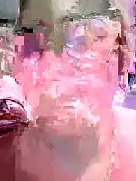 maymercy stripchat stream image