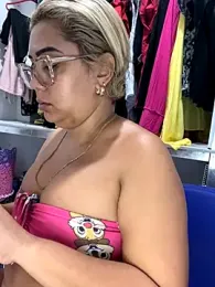 maymercy stripchat stream image