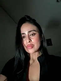 Alexandra_duque stripchat stream image