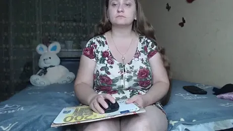 CumCpl stripchat stream image