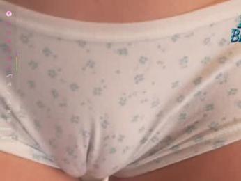 lucie_beltran chaturbate stream image