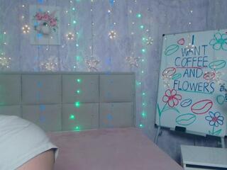 Sally Verda flirt4free stream image