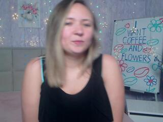 Sally Verda flirt4free stream image