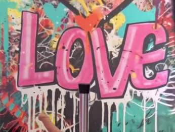 vanessa_love chaturbate stream image