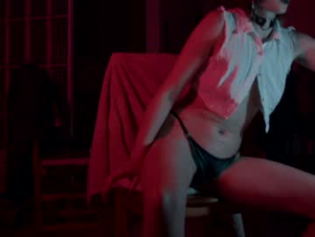 chaturbatable chaturbate stream image