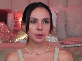 Gia Bonett flirt4free stream image