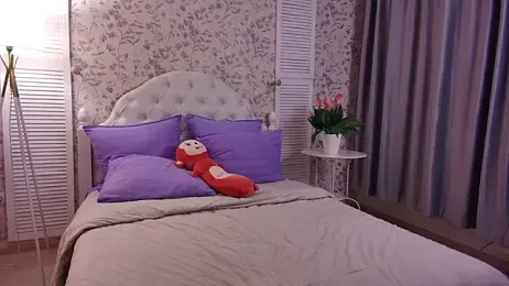 Wendy-Darling stripchat stream image