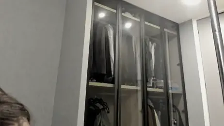 cyborg_v03 stripchat stream image