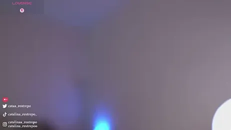 CATALINA_RESTREPO stripchat stream image