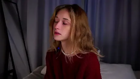 EdlinHargus stripchat stream image