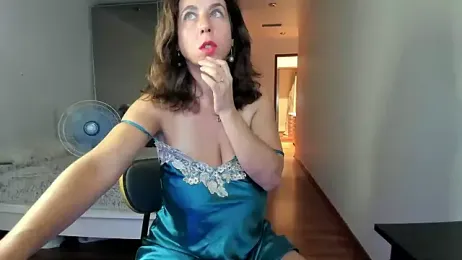 dulceys stripchat stream image