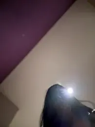 Saorii_kiido stripchat stream image