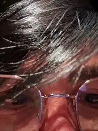 Saorii_kiido stripchat stream image