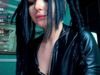 Moona-One bongacams stream image