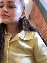 AngelinaTeller stripchat stream image