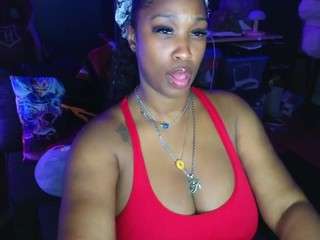 msbutterworths camsoda stream image