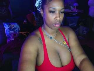 msbutterworths camsoda stream image