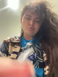 NikaMur stripchat stream image