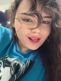 NikaMur stripchat stream image