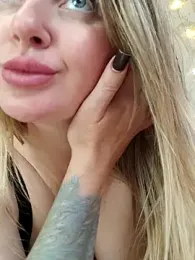 LadyLolyPop_ stripchat stream image