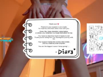 oooops__ chaturbate stream image