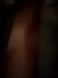 The_Snowwhitee stripchat stream image